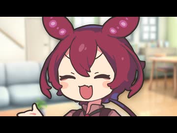 もしボクが負けたら、なんでも言うこと聞いてやるもん！【ソフトウェアトーク劇場】