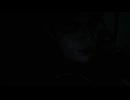 Alone Again 歌ってみた（英語カバー）
