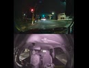 国道367号・国道367号線自動車トラック歩行者オートバイ自転車バイク高齢者ドライバー外国人運転幼児子供児童小学生中学生高校生女性男性老人高齢者意識不明の重体重傷大怪我心肺停止衝突追突死亡事故交通事故