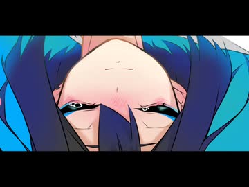 『ただ酔う春に、君を想う』/ 稲荷クロ【作って歌ってみた】