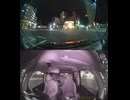 国道381号・国道381号線自動車トラック歩行者オートバイ自転車バイク高齢者ドライバー外国人運転幼児子供児童小学生中学生高校生女性男性老人高齢者意識不明の重体重傷大怪我心肺停止衝突追突死亡事故交通事故