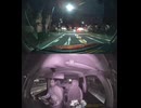 国道387号・国道387号線自動車トラック歩行者オートバイ自転車バイク高齢者ドライバー外国人運転幼児子供児童小学生中学生高校生女性男性老人高齢者意識不明の重体重傷大怪我心肺停止衝突追突死亡事故交通事故