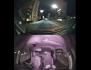 国道388号・国道388号線自動車トラック歩行者オートバイ自転車バイク高齢者ドライバー外国人運転幼児子供児童小学生中学生高校生女性男性老人高齢者意識不明の重体重傷大怪我心肺停止衝突追突死亡事故交通事故