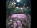 国道385号・国道385号線自動車トラック歩行者オートバイ自転車バイク高齢者ドライバー外国人運転幼児子供児童小学生中学生高校生女性男性老人高齢者意識不明の重体重傷大怪我心肺停止衝突追突死亡事故交通事故