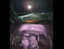 国道389号・国道389号線自動車トラック歩行者オートバイ自転車バイク高齢者ドライバー外国人運転幼児子供児童小学生中学生高校生女性男性老人高齢者意識不明の重体重傷大怪我心肺停止衝突追突死亡事故交通事故