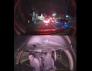 国道390号・国道390号線自動車トラック歩行者オートバイ自転車バイク高齢者ドライバー外国人運転幼児子供児童小学生中学生高校生女性男性老人高齢者意識不明の重体重傷大怪我心肺停止衝突追突死亡事故交通事故