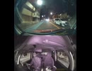 国道397号・国道397号線自動車トラック歩行者オートバイ自転車バイク高齢者ドライバー外国人運転幼児子供児童小学生中学生高校生女性男性老人高齢者意識不明の重体重傷大怪我心肺停止衝突追突死亡事故交通事故