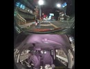 国道398号・国道398号線自動車トラック歩行者オートバイ自転車バイク高齢者ドライバー外国人運転幼児子供児童小学生中学生高校生女性男性老人高齢者意識不明の重体重傷大怪我心肺停止衝突追突死亡事故交通事故