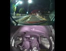 国道394号・国道394号線自動車トラック歩行者オートバイ自転車バイク高齢者ドライバー外国人運転幼児子供児童小学生中学生高校生女性男性老人高齢者意識不明の重体重傷大怪我心肺停止衝突追突死亡事故交通事故