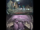国道396号・国道396号線自動車トラック歩行者オートバイ自転車バイク高齢者ドライバー外国人運転幼児子供児童小学生中学生高校生女性男性老人高齢者意識不明の重体重傷大怪我心肺停止衝突追突死亡事故交通事故
