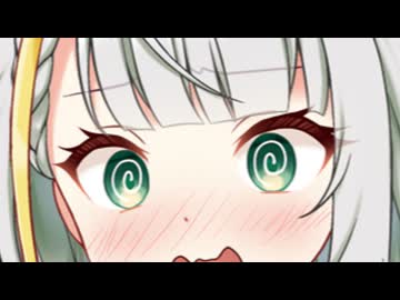 紡乃世「なっ、何よこれ……/// こんなのただの紐じゃない！！！」
