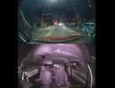 国道402号・国道402号線自動車トラック歩行者オートバイ自転車バイク高齢者ドライバー外国人運転幼児子供児童小学生中学生高校生女性男性老人高齢者意識不明の重体重傷大怪我心肺停止衝突追突死亡事故交通事故