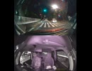 国道403号・国道403号線自動車トラック歩行者オートバイ自転車バイク高齢者ドライバー外国人運転幼児子供児童小学生中学生高校生女性男性老人高齢者意識不明の重体重傷大怪我心肺停止衝突追突死亡事故交通事故