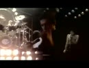 Queen - Fat Bottomed Girls