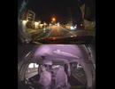 国道408号・国道408号線自動車トラック歩行者オートバイ自転車バイク高齢者ドライバー外国人運転幼児子供児童小学生中学生高校生女性男性老人高齢者意識不明の重体重傷大怪我心肺停止衝突追突死亡事故交通事故