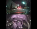 国道404号・国道404号線自動車トラック歩行者オートバイ自転車バイク高齢者ドライバー外国人運転幼児子供児童小学生中学生高校生女性男性老人高齢者意識不明の重体重傷大怪我心肺停止衝突追突死亡事故交通事故