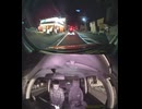 国道406号・国道406号線自動車トラック歩行者オートバイ自転車バイク高齢者ドライバー外国人運転幼児子供児童小学生中学生高校生女性男性老人高齢者意識不明の重体重傷大怪我心肺停止衝突追突死亡事故交通事故
