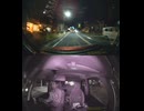 国道410号・国道410号線自動車トラック歩行者オートバイ自転車バイク高齢者ドライバー外国人運転幼児子供児童小学生中学生高校生女性男性老人高齢者意識不明の重体重傷大怪我心肺停止衝突追突死亡事故交通事故