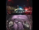 国道418号・国道418号線自動車トラック歩行者オートバイ自転車バイク高齢者ドライバー外国人運転幼児子供児童小学生中学生高校生女性男性老人高齢者意識不明の重体重傷大怪我心肺停止衝突追突死亡事故交通事故