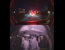 国道415号・国道415号線自動車トラック歩行者オートバイ自転車バイク高齢者ドライバー外国人運転幼児子供児童小学生中学生高校生女性男性老人高齢者意識不明の重体重傷大怪我心肺停止衝突追突死亡事故交通事故