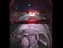 国道422号・国道422号線自動車トラック歩行者オートバイ自転車バイク高齢者ドライバー外国人運転幼児子供児童小学生中学生高校生女性男性老人高齢者意識不明の重体重傷大怪我心肺停止衝突追突死亡事故交通事故