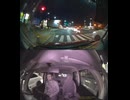 国道423号・国道423号線自動車トラック歩行者オートバイ自転車バイク高齢者ドライバー外国人運転幼児子供児童小学生中学生高校生女性男性老人高齢者意識不明の重体重傷大怪我心肺停止衝突追突死亡事故交通事故