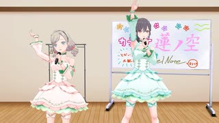 人気の「セラス柳田リリエンフェルト」動画 4本 - ニコニコ動画