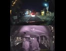 国道421号・国道421号線自動車トラック歩行者オートバイ自転車バイク高齢者ドライバー外国人運転幼児子供児童小学生中学生高校生女性男性老人高齢者意識不明の重体重傷大怪我心肺停止衝突追突死亡事故交通事故