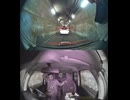国道428号・国道428号線自動車トラック歩行者オートバイ自転車バイク高齢者ドライバー外国人運転幼児子供児童小学生中学生高校生女性男性老人高齢者意識不明の重体重傷大怪我心肺停止衝突追突死亡事故交通事故