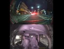 国道424号・国道424号線自動車トラック歩行者オートバイ自転車バイク高齢者ドライバー外国人運転幼児子供児童小学生中学生高校生女性男性老人高齢者意識不明の重体重傷大怪我心肺停止衝突追突死亡事故交通事故
