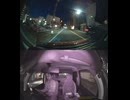 国道425号・国道425号線自動車トラック歩行者オートバイ自転車バイク高齢者ドライバー外国人運転幼児子供児童小学生中学生高校生女性男性老人高齢者意識不明の重体重傷大怪我心肺停止衝突追突死亡事故交通事故