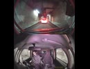 国道433号・国道433号線自動車トラック歩行者オートバイ自転車バイク高齢者ドライバー外国人運転幼児子供児童小学生中学生高校生女性男性老人高齢者意識不明の重体重傷大怪我心肺停止衝突追突死亡事故交通事故