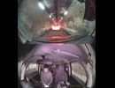 国道429号・国道429号線自動車トラック歩行者オートバイ自転車バイク高齢者ドライバー外国人運転幼児子供児童小学生中学生高校生女性男性老人高齢者意識不明の重体重傷大怪我心肺停止衝突追突死亡事故交通事故