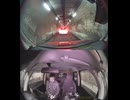 国道430号・国道430号線自動車トラック歩行者オートバイ自転車バイク高齢者ドライバー外国人運転幼児子供児童小学生中学生高校生女性男性老人高齢者意識不明の重体重傷大怪我心肺停止衝突追突死亡事故交通事故