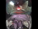 国道431号・国道431号線自動車トラック歩行者オートバイ自転車バイク高齢者ドライバー外国人運転幼児子供児童小学生中学生高校生女性男性老人高齢者意識不明の重体重傷大怪我心肺停止衝突追突死亡事故交通事故