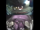 国道437号・国道437号線自動車トラック歩行者オートバイ自転車バイク高齢者ドライバー外国人運転幼児子供児童小学生中学生高校生女性男性老人高齢者意識不明の重体重傷大怪我心肺停止衝突追突死亡事故交通事故