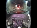 国道434号・国道434号線自動車トラック歩行者オートバイ自転車バイク高齢者ドライバー外国人運転幼児子供児童小学生中学生高校生女性男性老人高齢者意識不明の重体重傷大怪我心肺停止衝突追突死亡事故交通事故