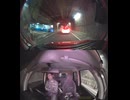 国道436号・国道436号線自動車トラック歩行者オートバイ自転車バイク高齢者ドライバー外国人運転幼児子供児童小学生中学生高校生女性男性老人高齢者意識不明の重体重傷大怪我心肺停止衝突追突死亡事故交通事故