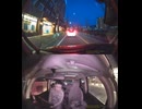 国道443号・国道443号線自動車トラック歩行者オートバイ自転車バイク高齢者ドライバー外国人運転幼児子供児童小学生中学生高校生女性男性老人高齢者意識不明の重体重傷大怪我心肺停止衝突追突死亡事故交通事故