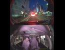 国道439号・国道439号線自動車トラック歩行者オートバイ自転車バイク高齢者ドライバー外国人運転幼児子供児童小学生中学生高校生女性男性老人高齢者意識不明の重体重傷大怪我心肺停止衝突追突死亡事故交通事故