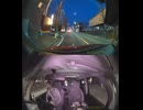 国道441号・国道441号線自動車トラック歩行者オートバイ自転車バイク高齢者ドライバー外国人運転幼児子供児童小学生中学生高校生女性男性老人高齢者意識不明の重体重傷大怪我心肺停止衝突追突死亡事故交通事故