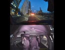 国道446号・国道446号線自動車トラック歩行者オートバイ自転車バイク高齢者ドライバー外国人運転幼児子供児童小学生中学生高校生女性男性老人高齢者意識不明の重体重傷大怪我心肺停止衝突追突死亡事故交通事故