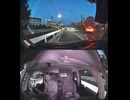 国道449号・国道449号線自動車トラック歩行者オートバイ自転車バイク高齢者ドライバー外国人運転幼児子供児童小学生中学生高校生女性男性老人高齢者意識不明の重体重傷大怪我心肺停止衝突追突死亡事故交通事故