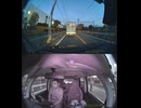 国道454号・国道454号線自動車トラック歩行者オートバイ自転車バイク高齢者ドライバー外国人運転幼児子供児童小学生中学生高校生女性男性老人高齢者意識不明の重体重傷大怪我心肺停止衝突追突死亡事故交通事故