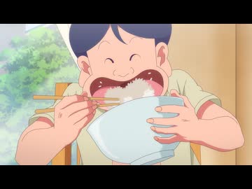 ハイスクール！奇面組（2026） 第9話「ねむりむし仁くん／きみの手料理が……」