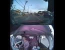 国道464号・国道464号線自動車トラック歩行者オートバイ自転車バイク高齢者ドライバー外国人運転幼児子供児童小学生中学生高校生女性男性老人高齢者意識不明の重体重傷大怪我心肺停止衝突追突死亡事故交通事故