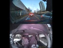 国道460号・国道460号線自動車トラック歩行者オートバイ自転車バイク高齢者ドライバー外国人運転幼児子供児童小学生中学生高校生女性男性老人高齢者意識不明の重体重傷大怪我心肺停止衝突追突死亡事故交通事故
