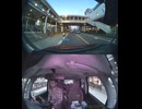 国道461号・国道461号線自動車トラック歩行者オートバイ自転車バイク高齢者ドライバー外国人運転幼児子供児童小学生中学生高校生女性男性老人高齢者意識不明の重体重傷大怪我心肺停止衝突追突死亡事故交通事故