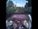 国道462号・国道462号線自動車トラック歩行者オートバイ自転車バイク高齢者ドライバー外国人運転幼児子供児童小学生中学生高校生女性男性老人高齢者意識不明の重体重傷大怪我心肺停止衝突追突死亡事故交通事故