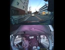 国道468号・国道468号線自動車トラック歩行者オートバイ自転車バイク高齢者ドライバー外国人運転幼児子供児童小学生中学生高校生女性男性老人高齢者意識不明の重体重傷大怪我心肺停止衝突追突死亡事故交通事故